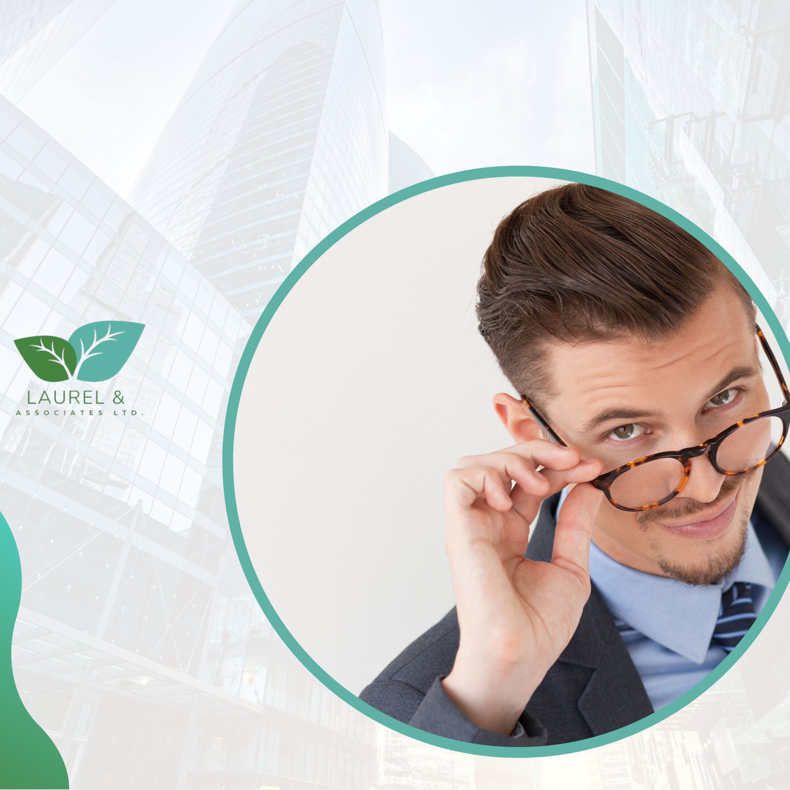 The manager has to know when to adjust your management style to be effective in different situations.