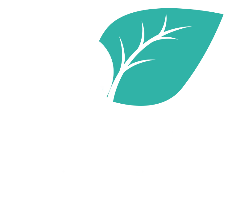 Laurel and Associates Unlocking Potential Through Tailored Training Solutions