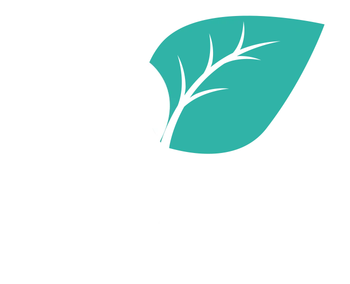 laurel and associates ltd Elevating Nonprofit Leadership