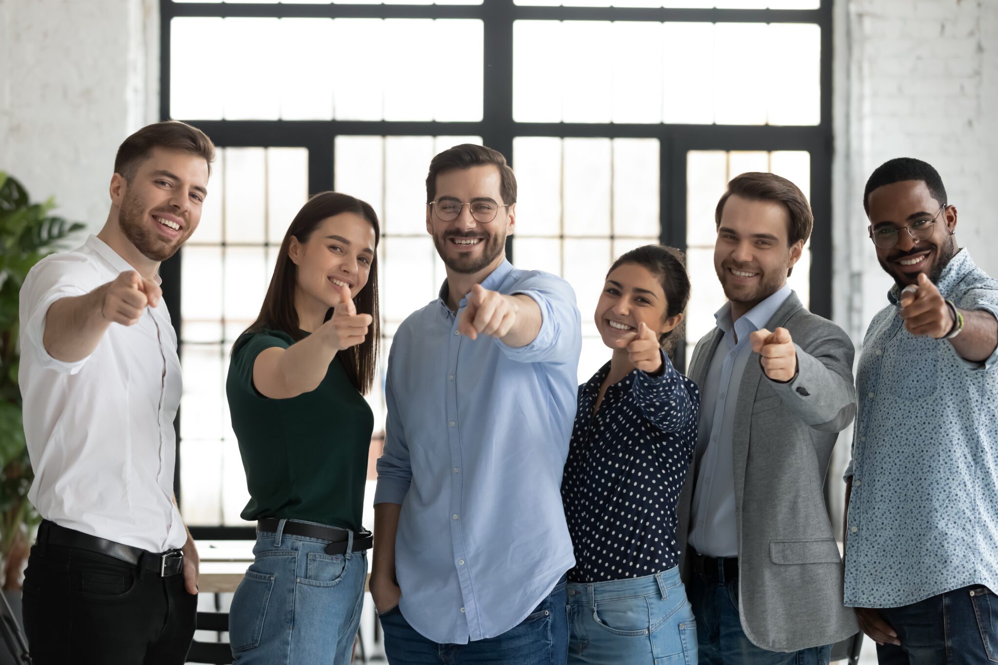 The trainer is responsible for designing more lasting learning.