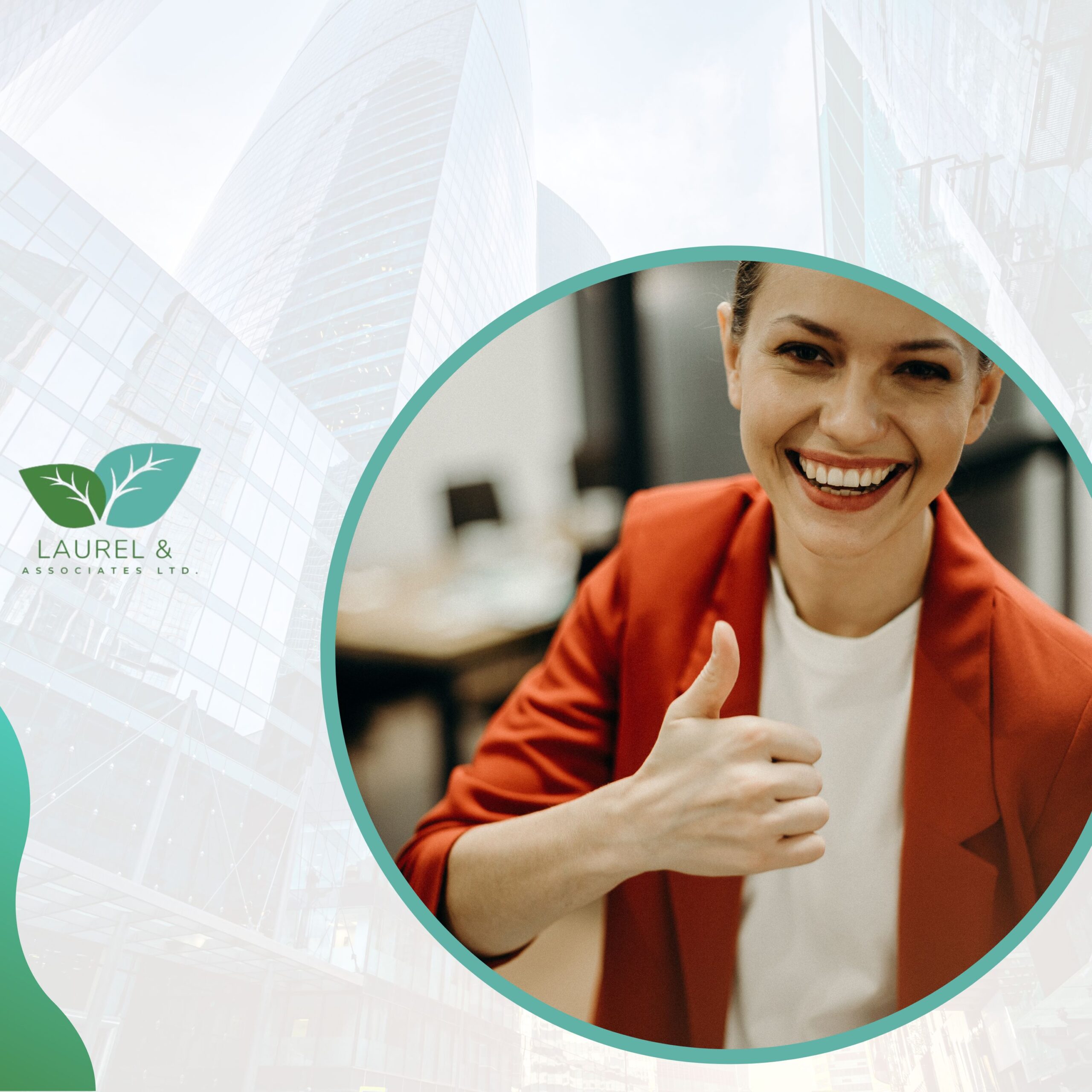 What if you could create employee motivation?