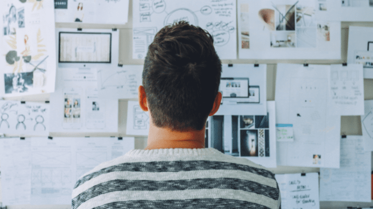 How to Design an Accelerated Learning Program