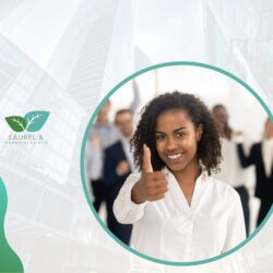 employee engagement and satisfaction