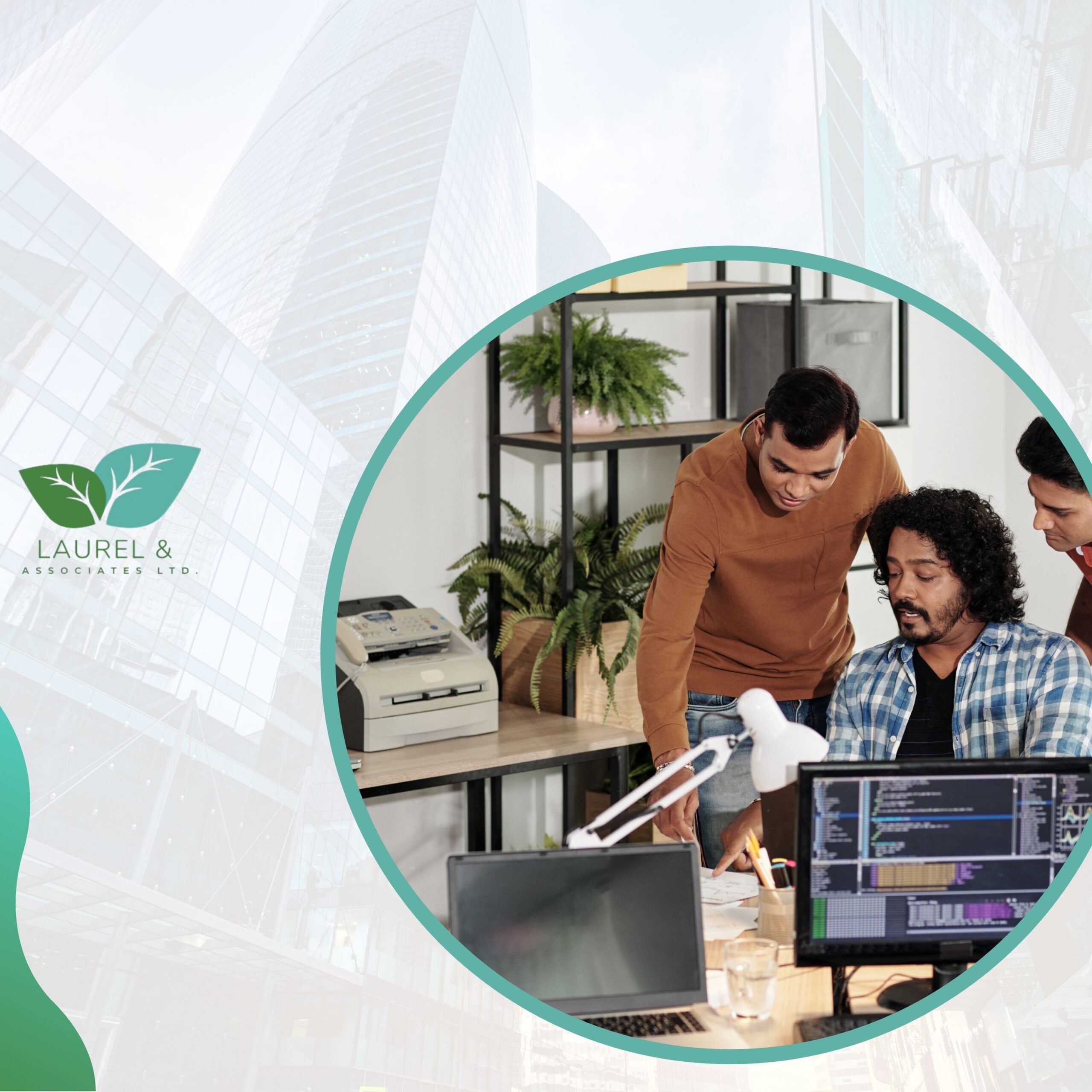 how newly promoted managers need to meet three challenges