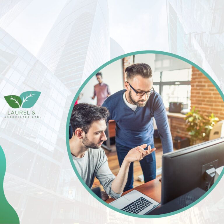 How newly promoted managers can meet 11 challenges, part three