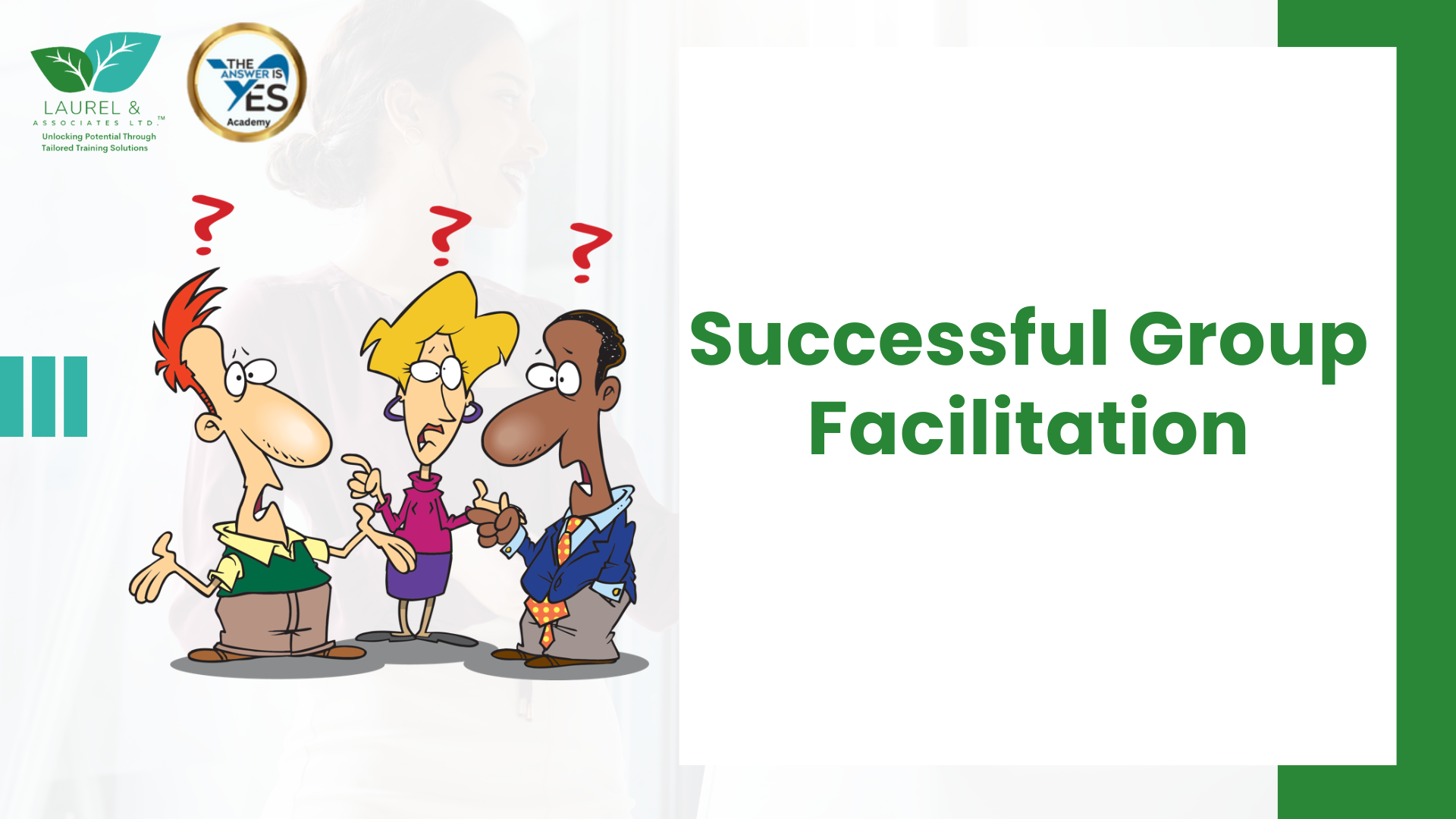 Successful_Group_Facilitation (1).pptx